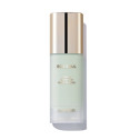 База під макіяж веганська The Saem Eco Soul Vegan Bright Up Makeup Base 01 Mint 30 ml, фото 2